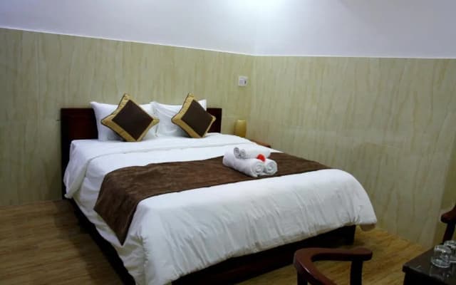 Phuc An Homestay - photo 5