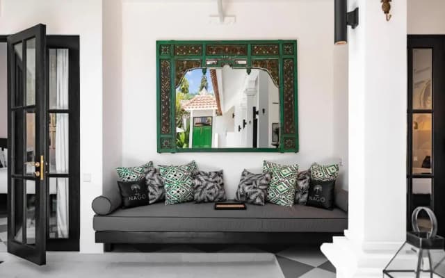Villa Nago - photo 5