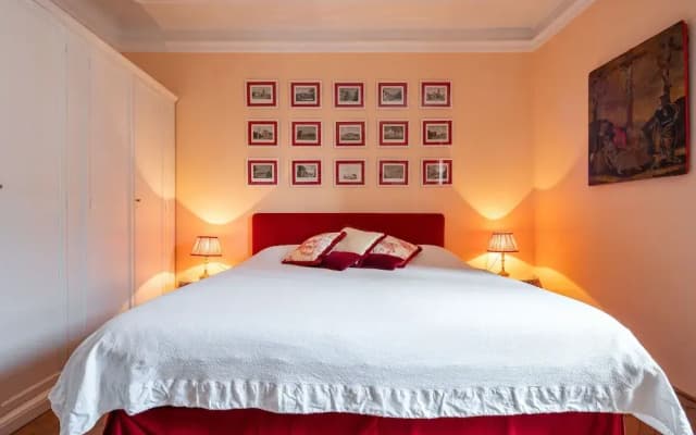 Casa Golena Apartment - photo 5