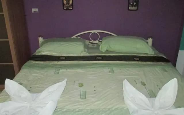 Jay Jay Bungalows And Restaurant - photo 2