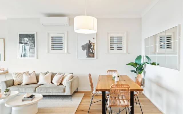 Palm View Collective - photo 4