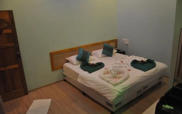Rasdhoo Coralville - photo 5