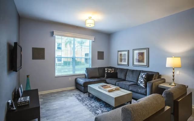 5037 Shoreway Loop #108 - photo 4
