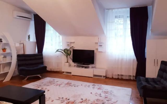Karin House - photo 5