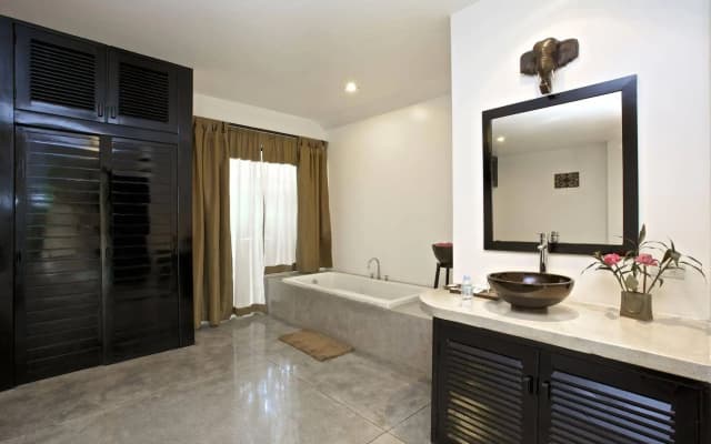 Bunwin Boutique Hotel - photo 5