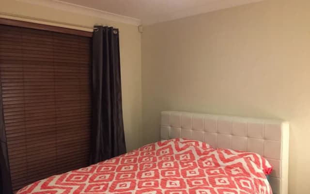 Spacious & Quiet Home in Stanhope - photo 2