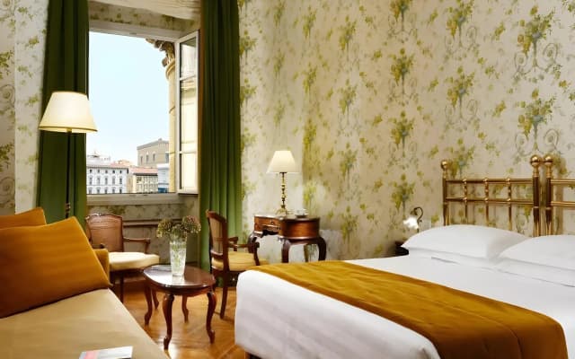 Hotel Pendini - photo 5