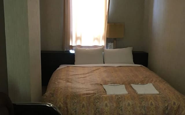 Hotel Kikuei - photo 3