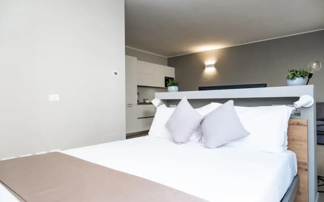 Imbriani Suites - photo 2