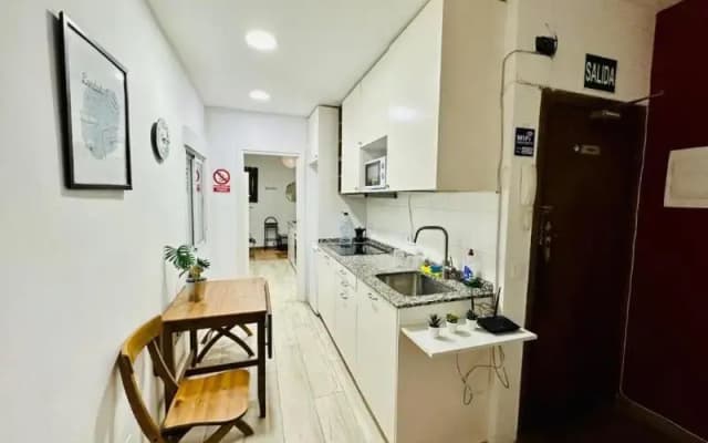 Punta Me Rooms - photo 5