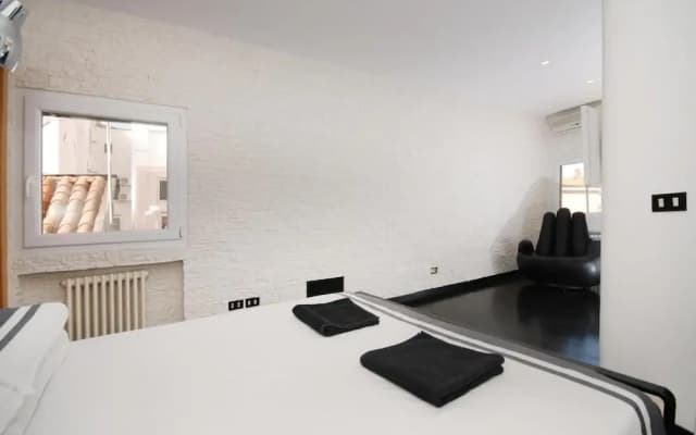 Domus Venetiae - photo 2