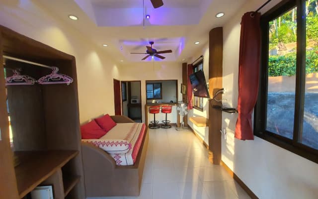 Moonstone Studio - photo 3