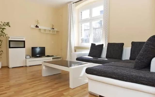 Erika-apartment - photo 4