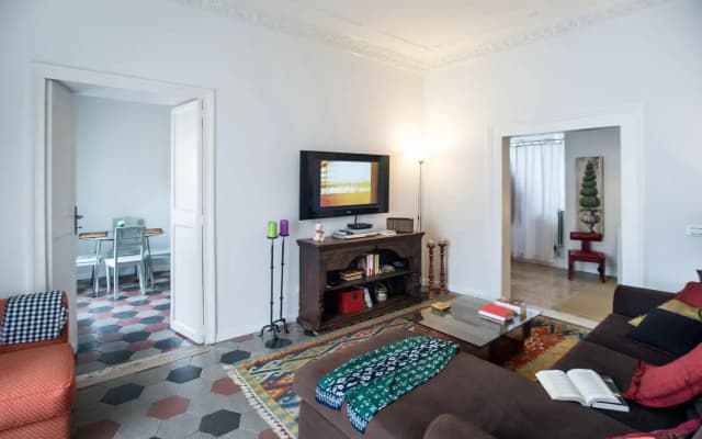 Monti Guest House - photo 3