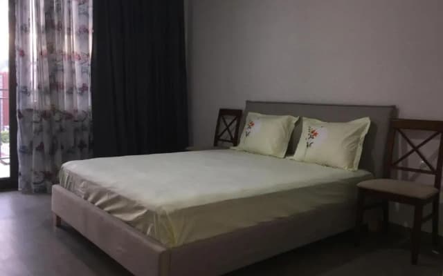 "Apartment Nana" - photo 5