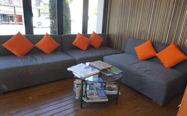 Replay Pool Villa - photo 4