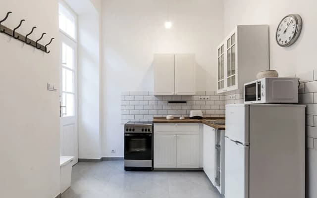 Apartment Cazuela - photo 3