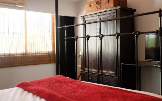 P & R Residence - photo 3