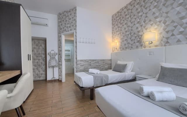 Domus Pietro Inn - photo 3