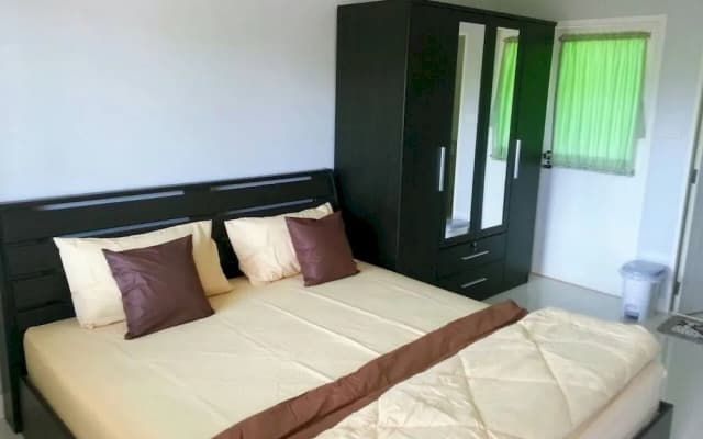 Baan Chonticha Hua Hin - photo 3