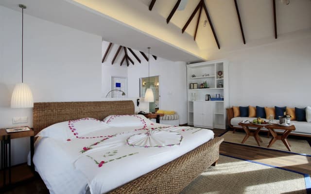 Fuana Inn - photo 2