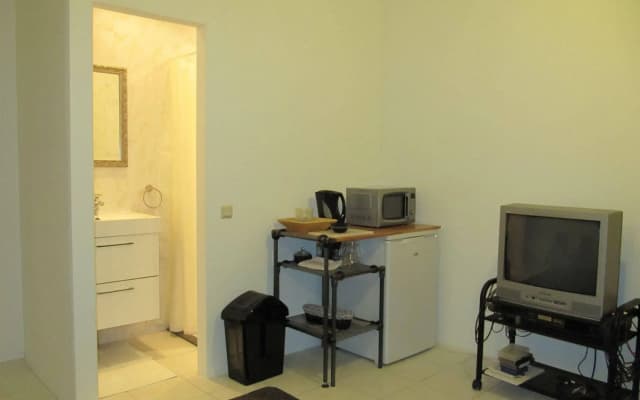 Excellent Rooms in Amsterdam - photo 5