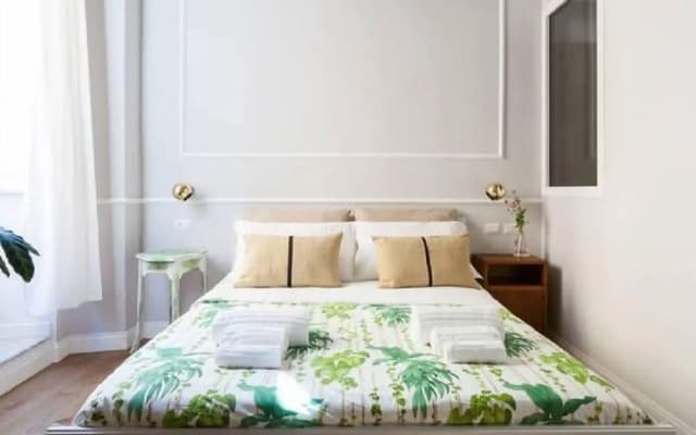 Banco19B&B - photo 3