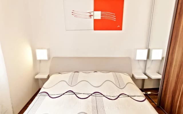 Luxury Design Home Stroheckgasse - photo 4