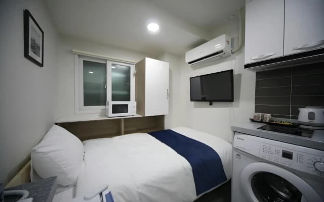 Stella Hostel - photo 3
