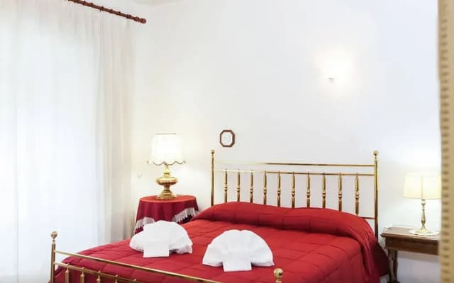 Caterina Embassy Apartment - photo 2