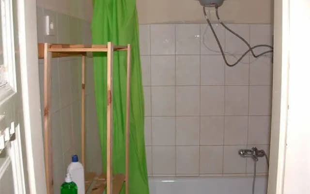 Artificial Hostel Budapest - photo 4