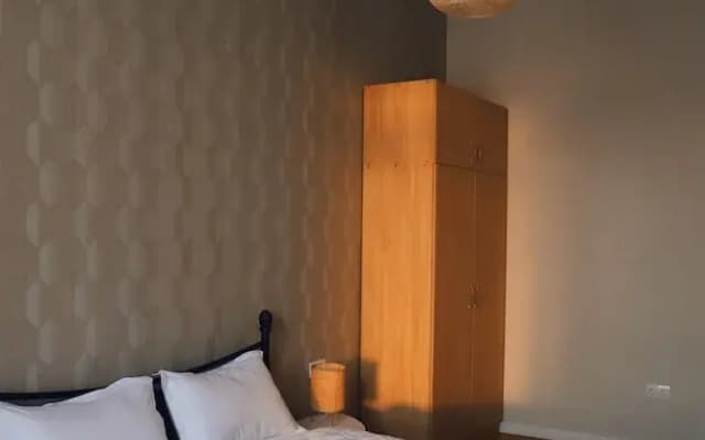 Apartment 1905 in Avlabari - photo 3