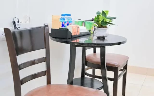 T&T Hotel apartment - photo 4
