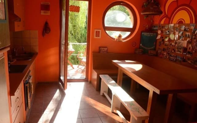 Shantee House - photo 2