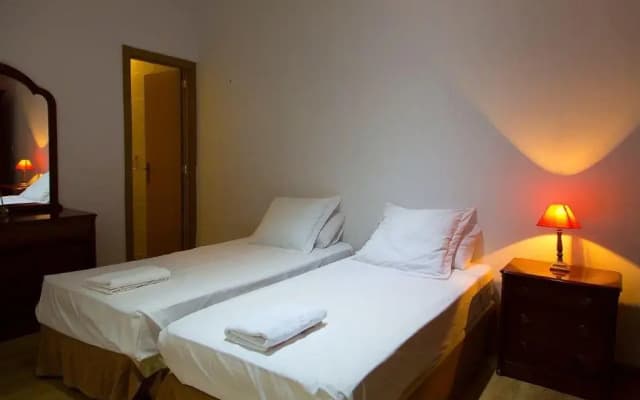 Escala SUITES - photo 2