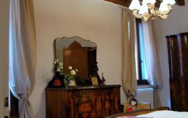Romantic Rialto - photo 4