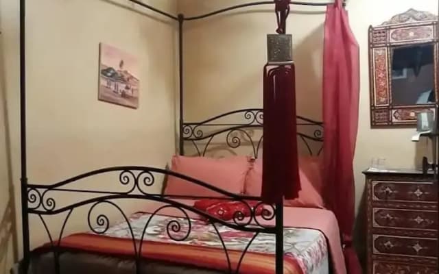 Riad Chic  Cheap - photo 2