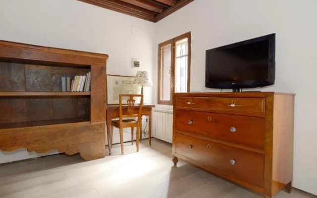 Ca RIZZI - photo 5