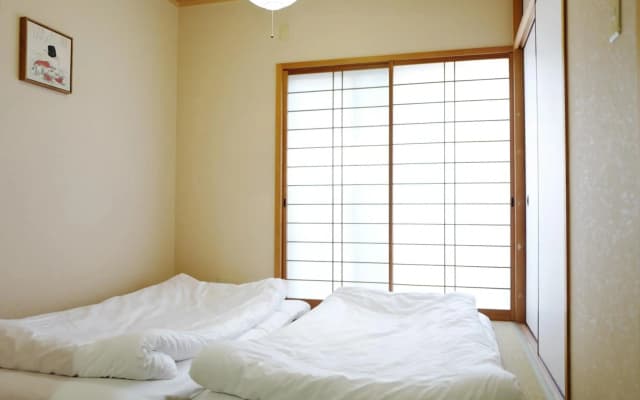 Kiyoicho Tian's House - photo 4