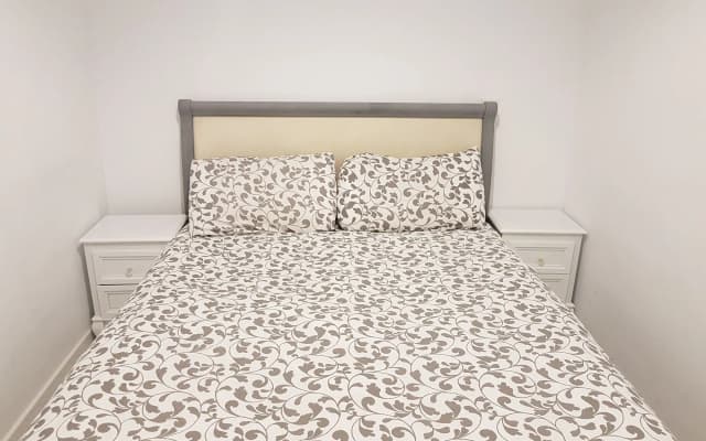 Apartamento Salitre 2 - Lavapiés - photo 2