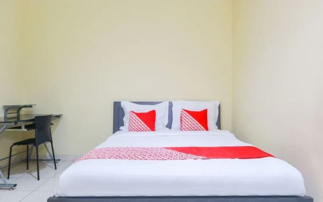 OYO 2196 Ss Homes - photo 4