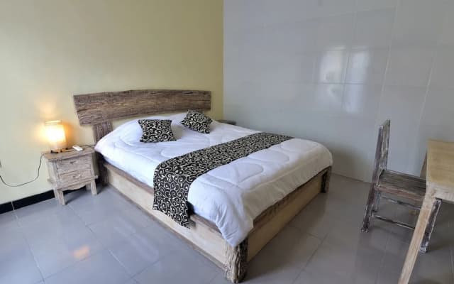 Ons Canggu - photo 2