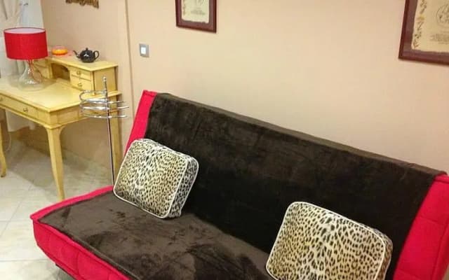 Duplex Nice Port - photo 5