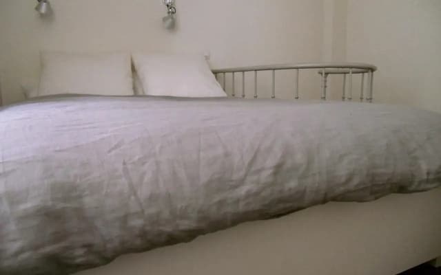 Urban Chic Montmartre Loft - photo 5