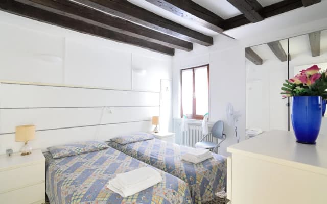 Loft Guardiani - photo 2