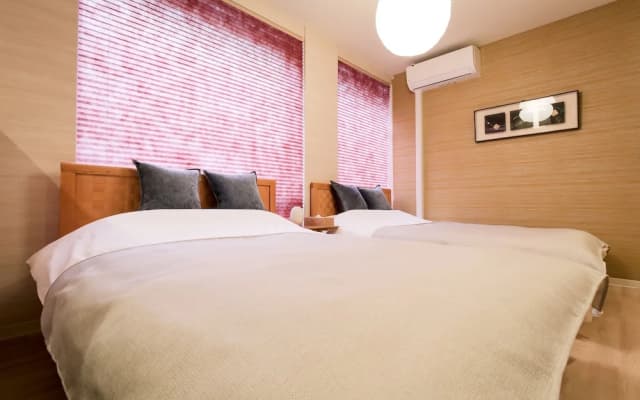 at TENCHA 01 - photo 4