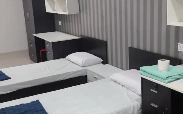 Summer Inn - photo 5