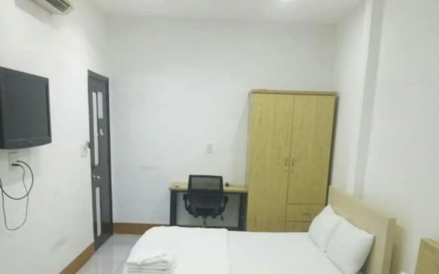 95 Lam Son Hotel - photo 3