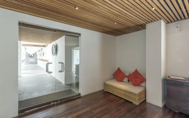 The Haere Seminyak - photo 5