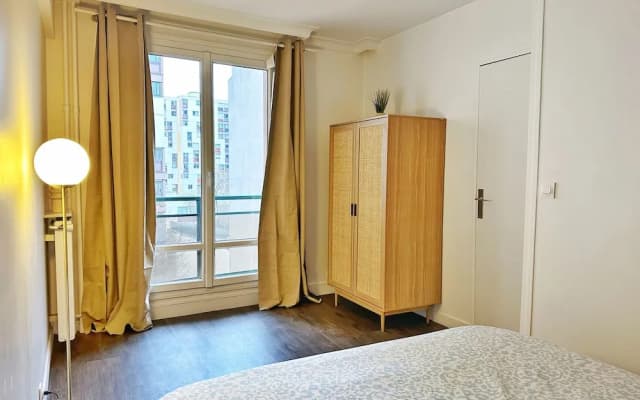 Bright and ideal apartment Céline 20 - photo 5